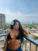 604297504: Chica busca chico en Granada