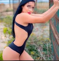 642126735: Chica busca chico en Tenerife