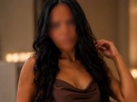 665572510: Chica busca chico en Pontevedra