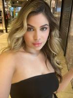 674011536: Chica busca chico en Granada