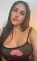 627965564: Travesti en Cádiz
