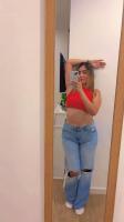 658923870: Chica busca chico en Pontevedra