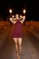 632290499: Chica busca chico en Málaga