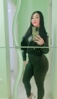 697971746: Chica busca chico en Las Palmas