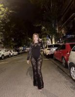 627421216: Chica busca chico en Zaragoza