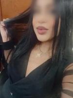 631017981: Chica busca chico en Zamora