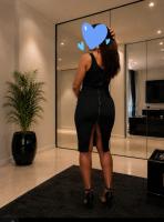 624746225: Chica busca chico en Tenerife