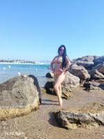 697225852: Chica busca chico en Castellón