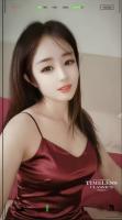 698361234: Chica busca chico en Madrid