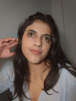 699387190: Chica busca chico en Cádiz