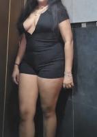 600546535: Chica busca chico en Zaragoza