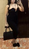 600546535: Chica busca chico en Zaragoza