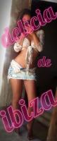 629993922: Chica busca chico en Ibiza