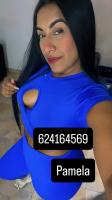 974563641: Chica busca chico en Huesca