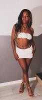 645495359: Chica busca chico en Valencia