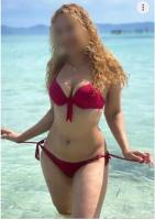 631859389: Chica busca chico en Zaragoza