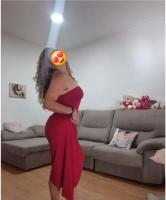 631859389: Chica busca chico en Zaragoza