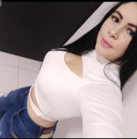664482384: Chica busca chico en Murcia