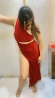 643382815: Chica busca chico en Guipúzcoa