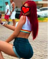 742080146: Chica busca chico en Gerona