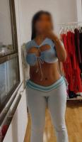 642058087: Chica busca chico en Mallorca
