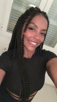 672003757: Chica busca chico en Mallorca
