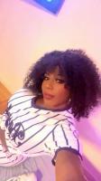 613172141: Travesti en Asturias