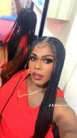 613172141: Travesti en Asturias
