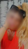 632885122: Chica busca chico en Vizcaya