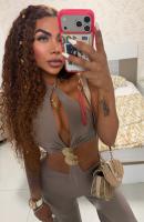 614956262: Travesti en Tenerife
