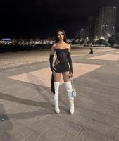 662658594: Travesti en Alicante