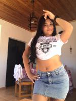 614039340: Chica busca chico en Las Palmas