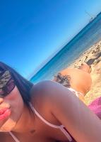 614039340: Chica busca chico en Las Palmas