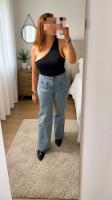 632877387: Chica busca chico en Madrid