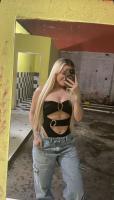 602688919: Chica busca chico en Barcelona