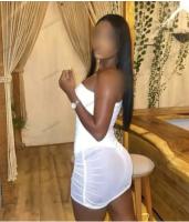 646684252: Chica busca chico en Asturias