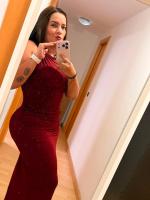 603319406: Chica busca chico en Valencia