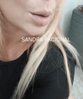 600258690: Chica busca chico en Granada