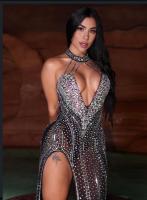612295650: Chica busca chico en Murcia