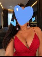 624746225: Chica busca chico en Tenerife