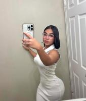 691286785: Chica busca chico en Cádiz