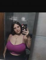 663653755: Chica busca chico en Murcia