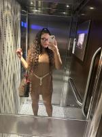 632740173: Chica busca chico en Málaga