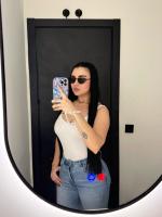 632740173: Chica busca chico en Málaga