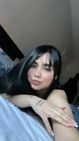 632740173: Chica busca chico en Málaga
