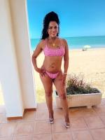 642320360: Travesti en Valencia