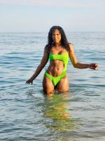 623465181: Travesti en Tarragona