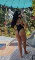 611276843: Chica busca chico en Tenerife