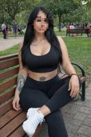 632993858: Chica busca chico en Gerona