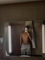 623419467: Chico busca chica en Madrid